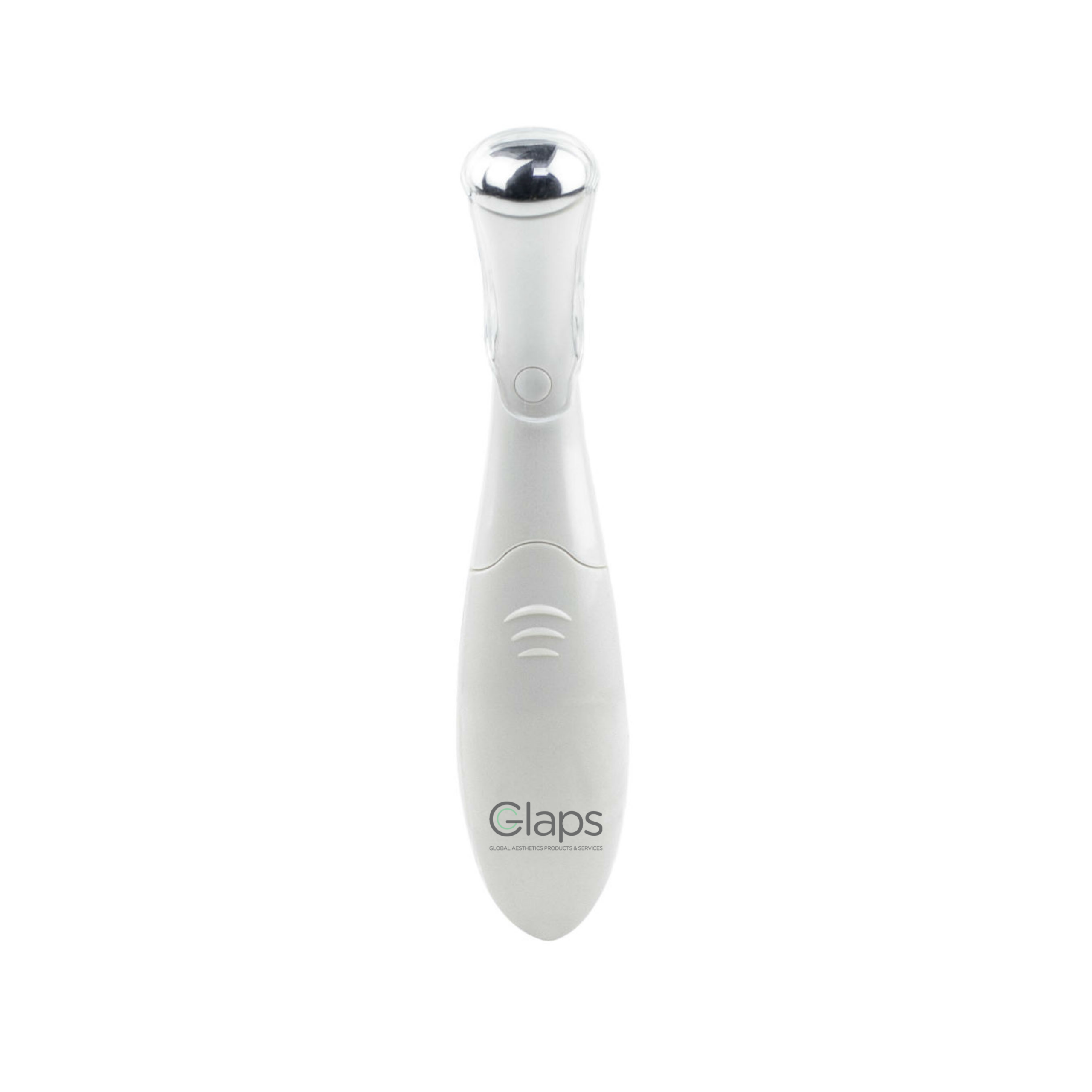 GLAPS-MASAJEADOR CONTORNO DE OJOS